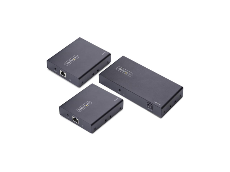 4K7012IC-EXTEND-HDMI