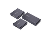 4K7012IC-EXTEND-HDMI