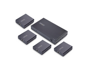 4K7014IC-EXTEND-HDMI