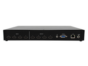 4KWALL-UHD