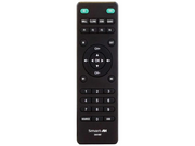 4KWALL-UHD