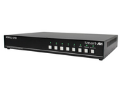 4KWALL-UHD