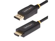 4M-DP-HDMI-4K60-HDR