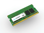 4M9Y5AA-AX