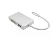 4N1USBCHVDU-AX