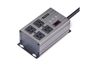 4N515S8-POWER-STRIP