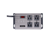 4N515S8-POWER-STRIP