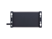 4N515S8-POWER-STRIP