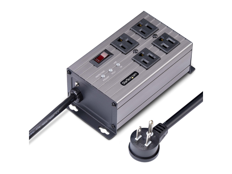 4N515S8-POWER-STRIP