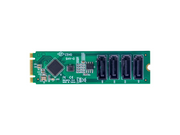4P-SATA-M2-ADAPTER