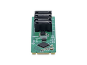 4P-SATA-M2-ADAPTER