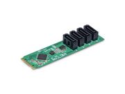 4P-SATA-M2-ADAPTER