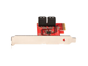 4P6G-PCIE-SATA-CARD