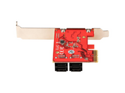 4P6G-PCIE-SATA-CARD