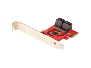 4P6G-PCIE-SATA-CARD