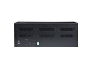 4PCIE-PCIE-ENCLOSURE
