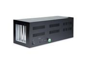 4PCIE-PCIE-ENCLOSURE