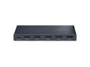 4PORT-8K-HDMI-SWITCH
