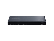 4PORT-8K-HDMI-SWITCH