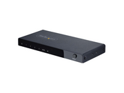 4PORT-8K-HDMI-SWITCH