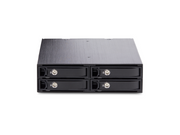 4U2525-SAS-BACKPLANE