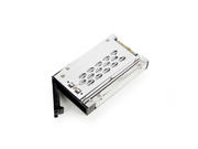 4U2525-SAS-BACKPLANE