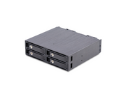 4U2525-SAS-BACKPLANE