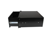 4UDRAWER