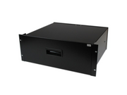 4UDRAWER