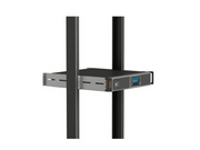 4UTELECOMRKIT