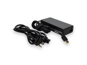 4X20E50558-AA