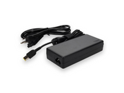 4X20E50558-AA