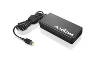 4X20E50558-AX