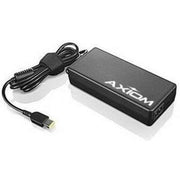 4X20E75111-AX