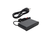 4X21H27800-AA