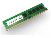 4X70G88325-AX