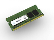 4X70N24889-AX