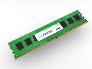 4X70R38787-AX