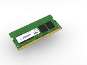 4X70R38791-AX