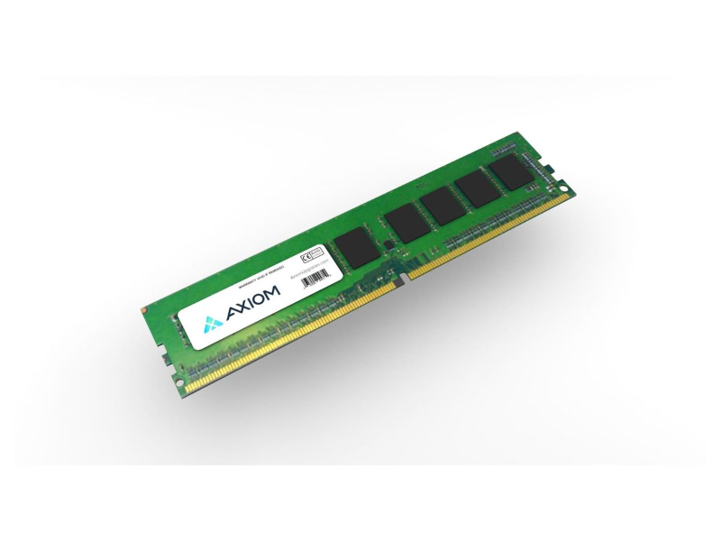 4X70S69156-AX