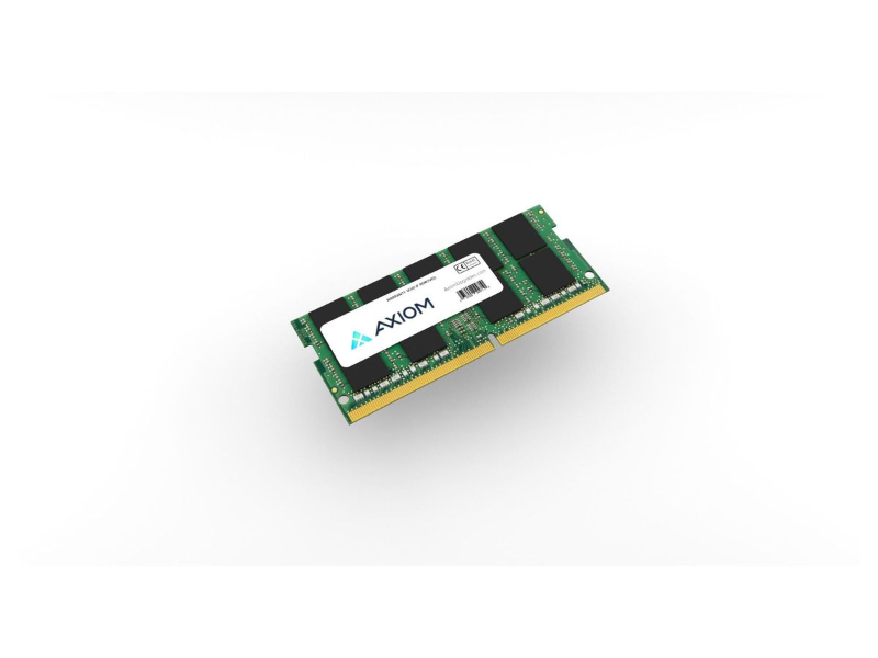 4X70U39095-AX