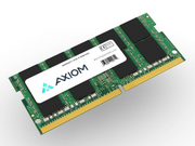 4X70V98059-AX
