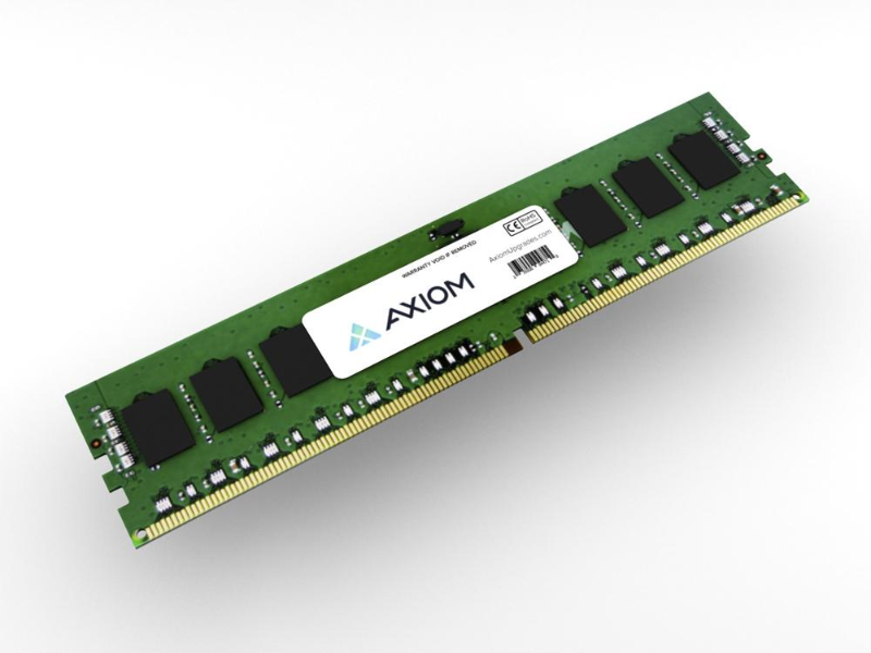 4X70V98061-AX