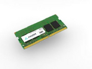 4X70W30751-AX