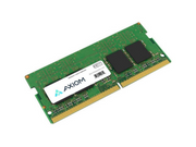 4X70Z90846-AX