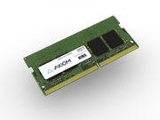 4X71A11993-AX