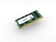 4X71B07147-AX