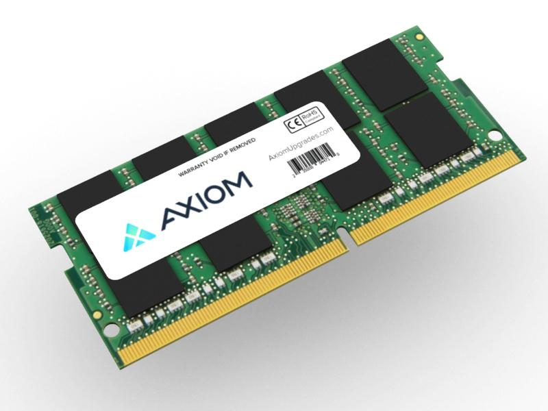 4X71B07148-AX