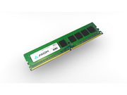 4X71B32812-AX