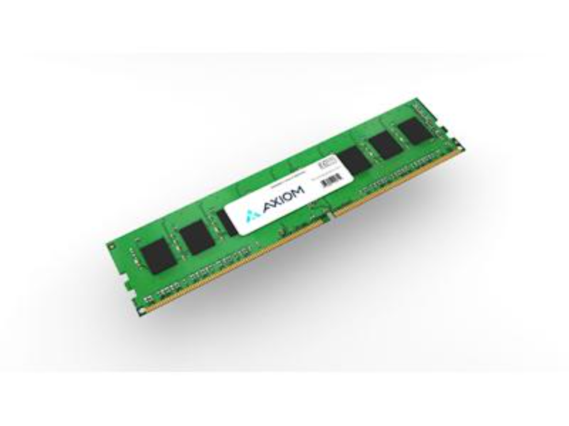 4X71G97616-AX